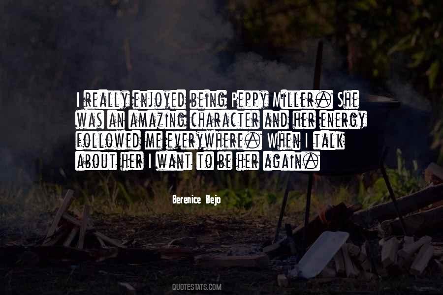1580 Quotes #1465586