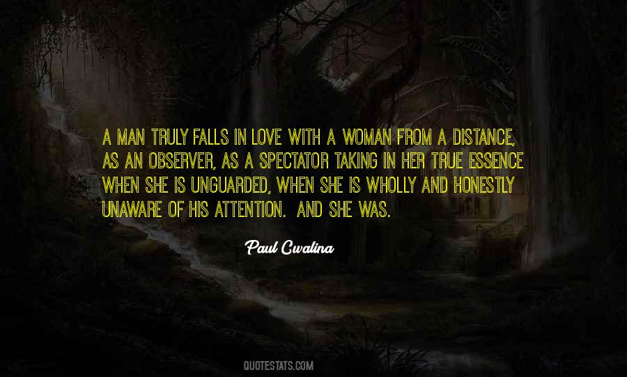 1580 Quotes #1741393