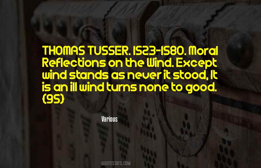 1580 Quotes #89263