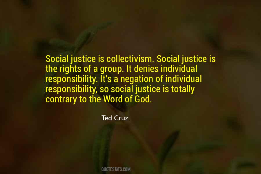 Quotes About God's Justice #1232898