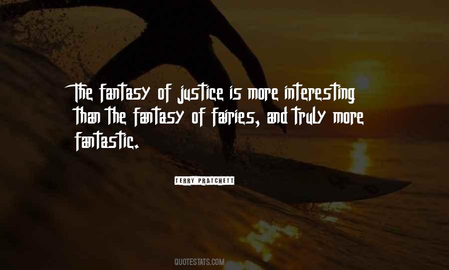 Quotes About Fairies #1090040