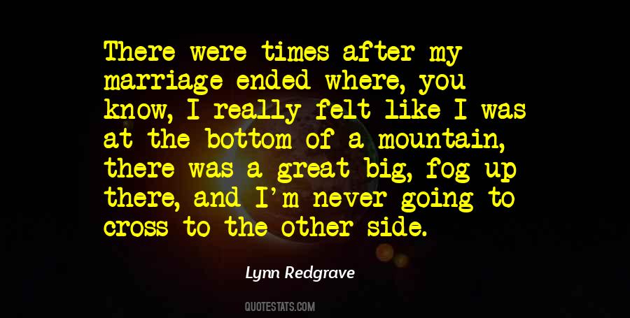 Quotes About Great Marriage #217947