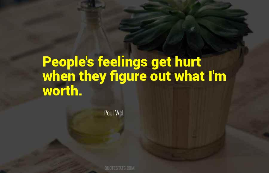 Driving Desires Quotes #446597