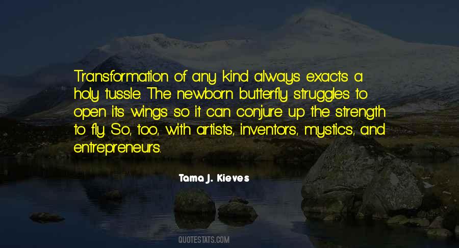 Kieves Quotes #1288042