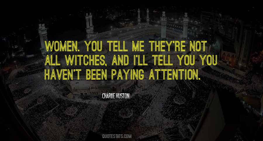 God Instructions Quotes #1823840
