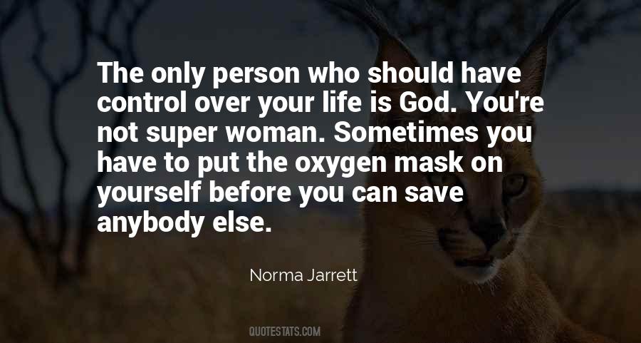 Mask On Quotes #839259