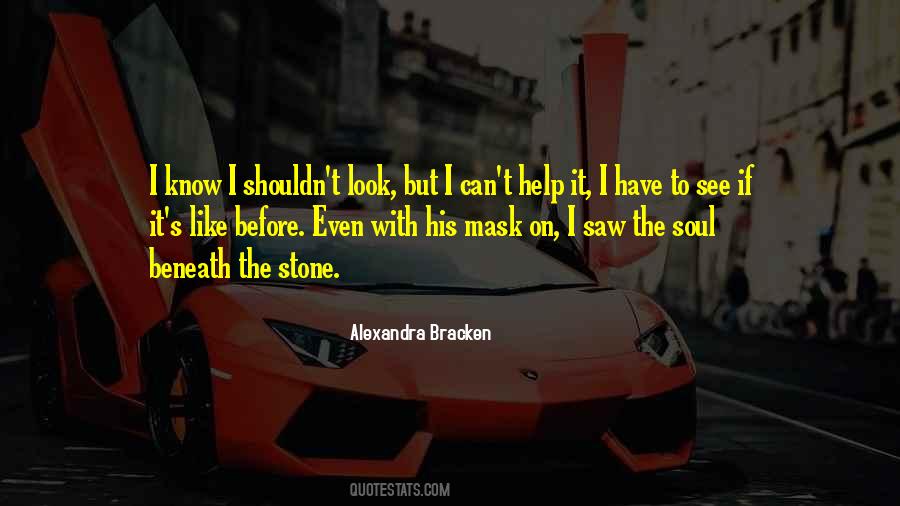 Mask On Quotes #916190