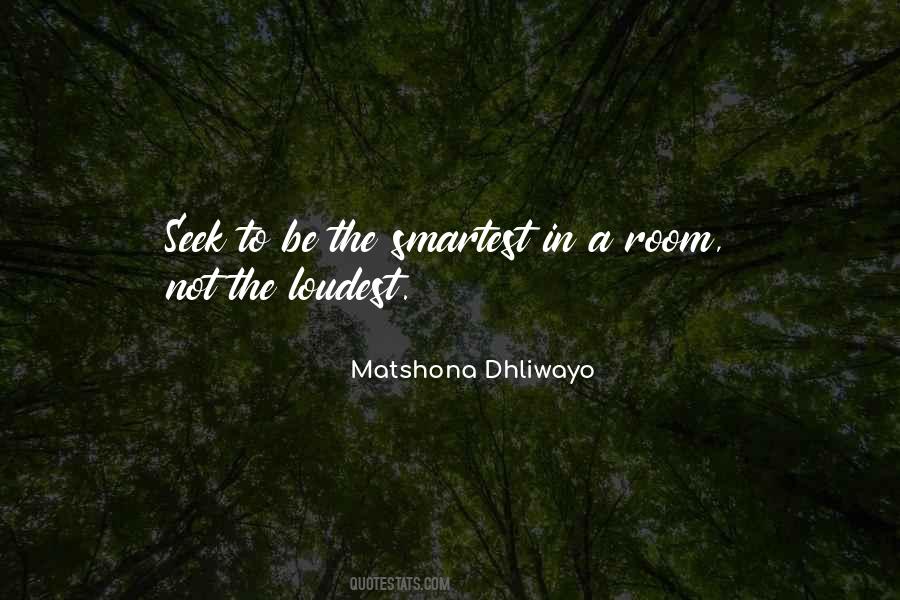 Wisdom For Living Quotes #1151314