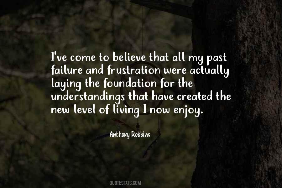 Wisdom For Living Quotes #342306