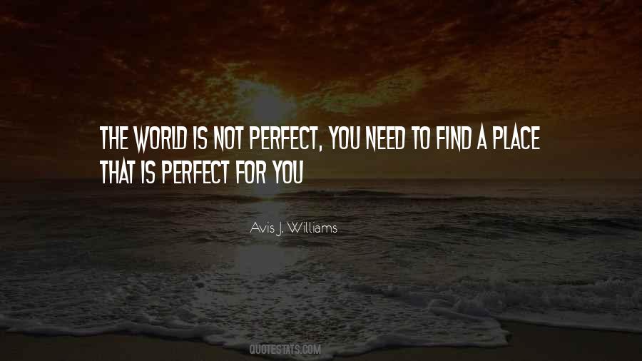 Wisdom For Living Quotes #405432