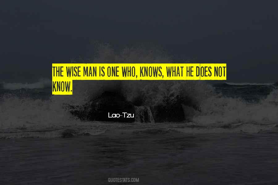 Wisdom For Living Quotes #669475