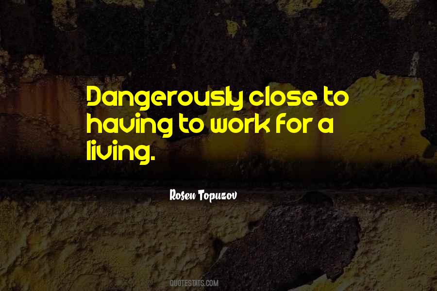 Wisdom For Living Quotes #723183
