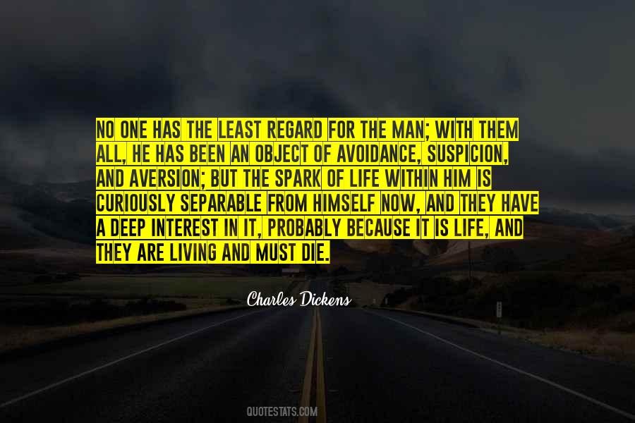 Wisdom For Living Quotes #735497