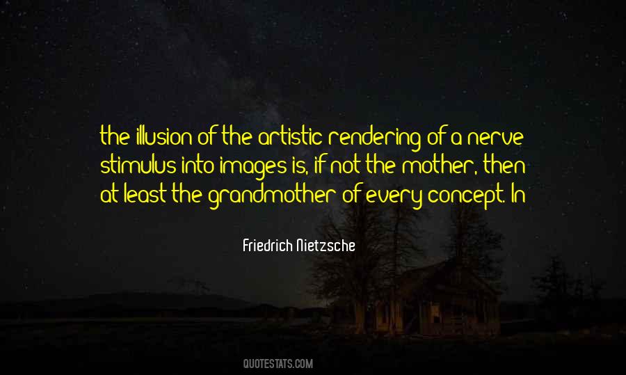 Quotes About Artistic #1794503
