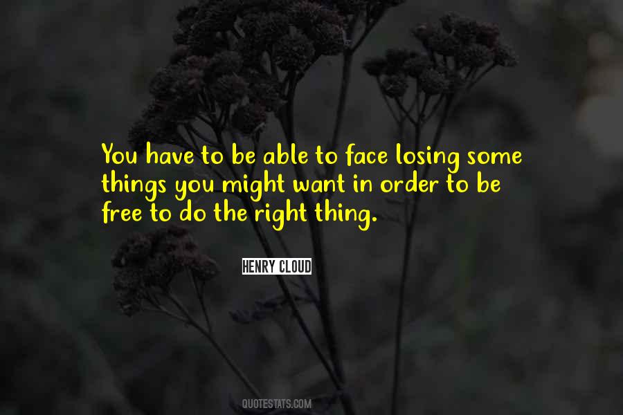 Psalm 124 Quotes #603663