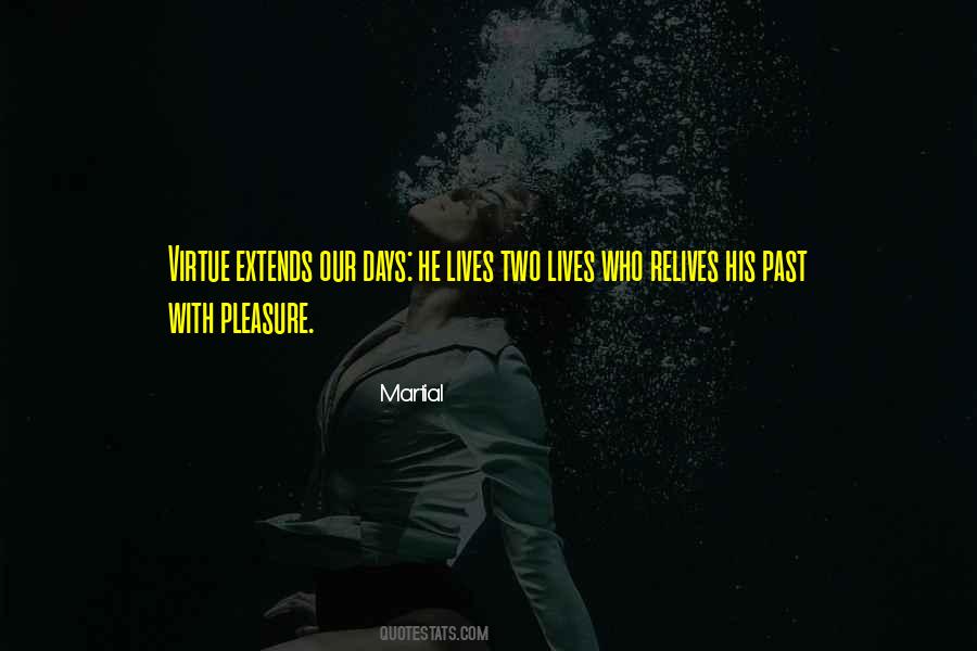 Quotes About Musical Geniuses #1553012