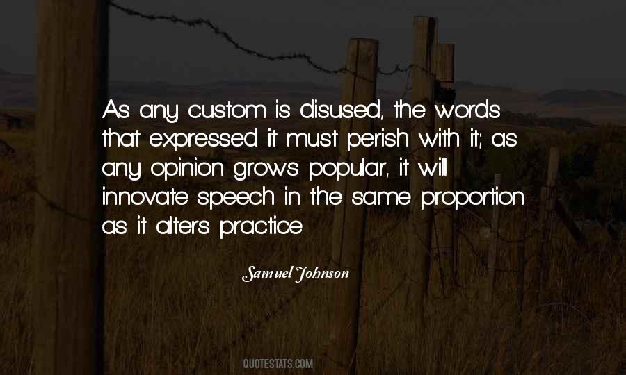 Quotes About Musical Geniuses #479233