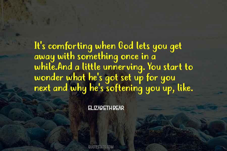 Quotes About Musical Geniuses #510078