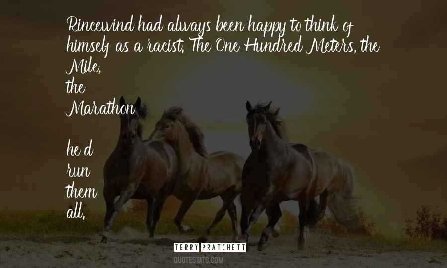 Circumference Of The Earth Quotes #1017283