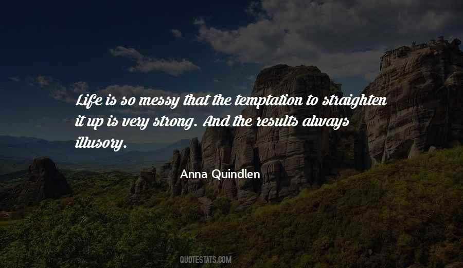 Circumference Of The Earth Quotes #1581189