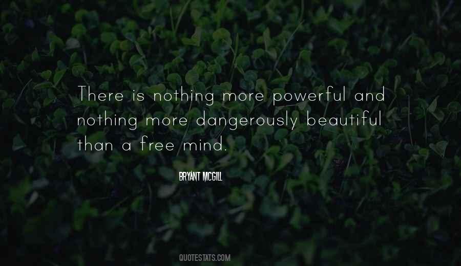 Circumference Of The Earth Quotes #893647