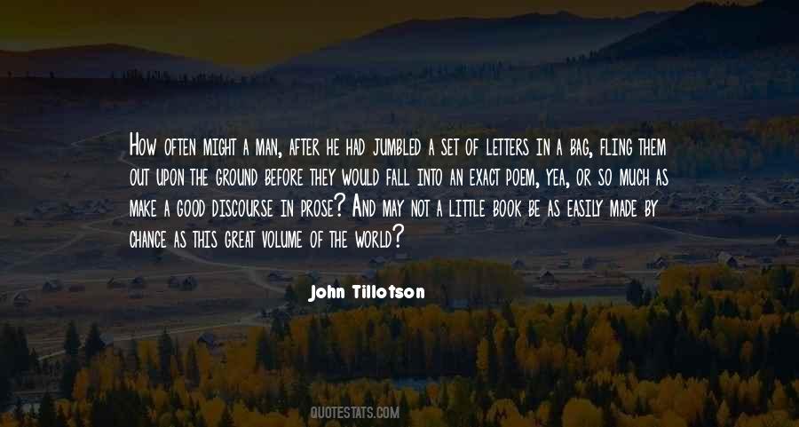 Fall Book Quotes #1096734