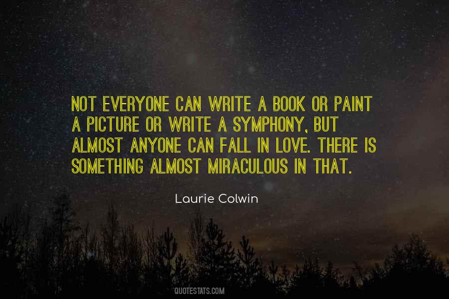 Fall Book Quotes #1117617