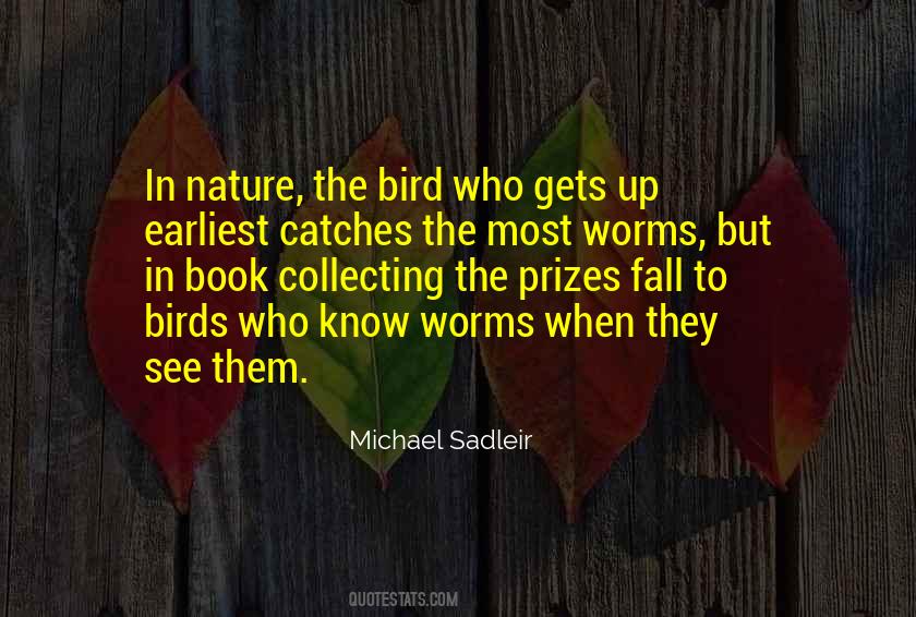 Fall Book Quotes #1314213