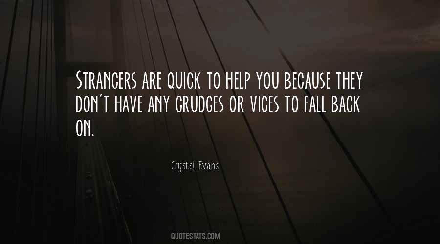 Fall Book Quotes #1368496