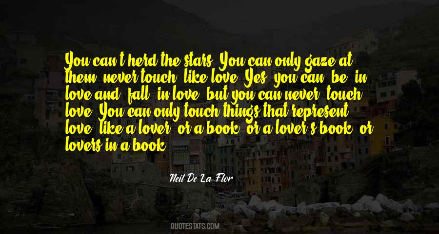 Fall Book Quotes #557373