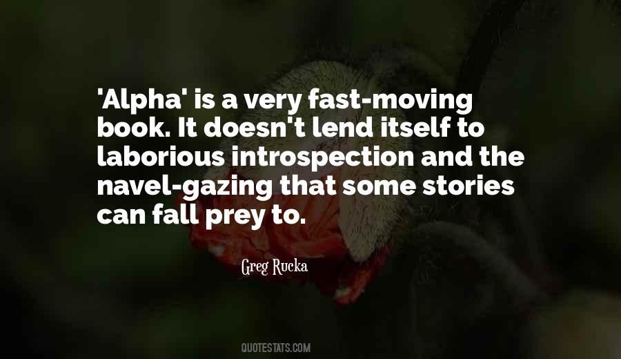 Fall Book Quotes #725508