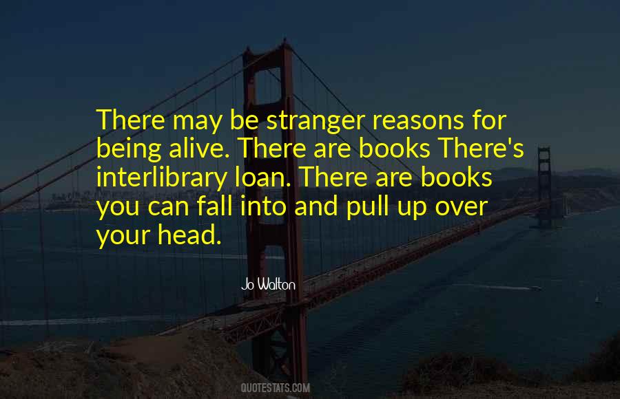 Fall Book Quotes #783951