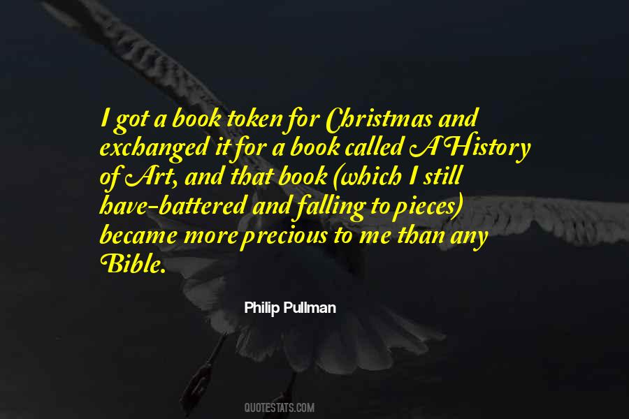 Fall Book Quotes #794707