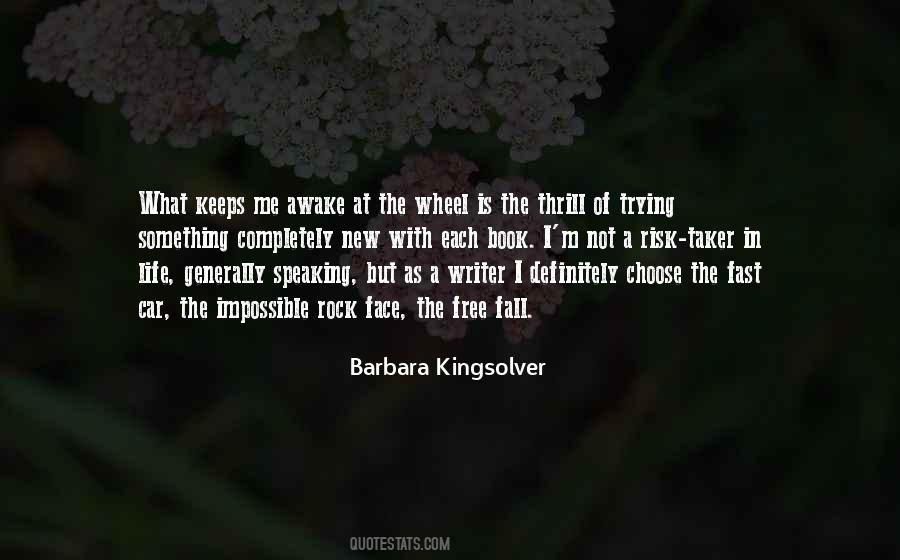 Fall Book Quotes #912126