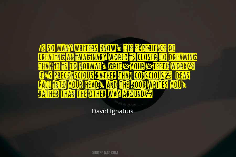 Fall Book Quotes #967341