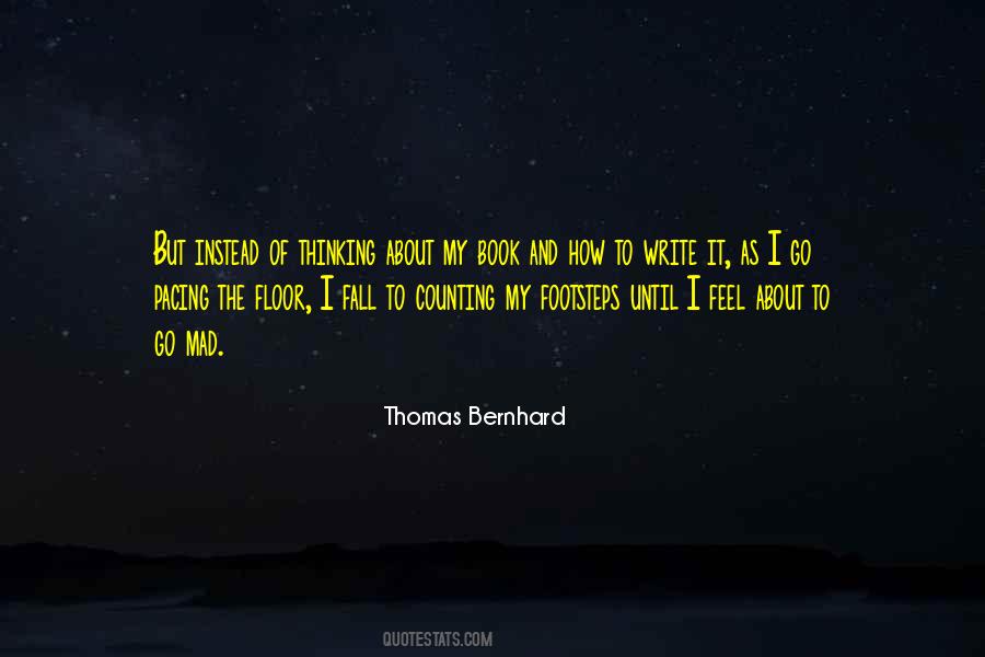 Fall Book Quotes #984021