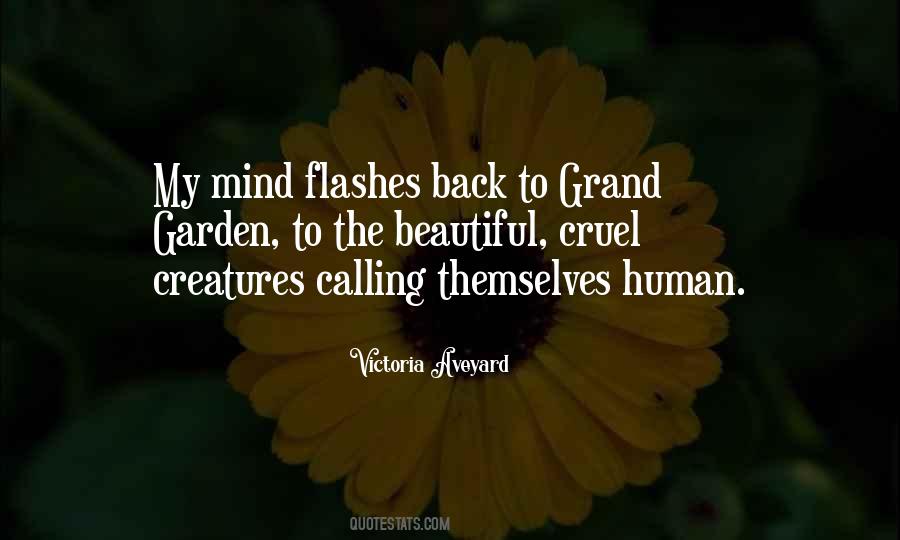 Discovery Of Dna Quotes #1047071