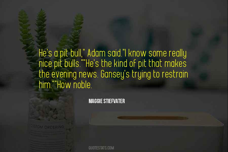 Discovery Of Dna Quotes #1605678
