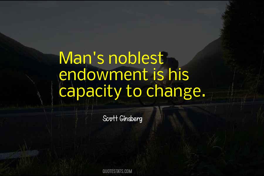 Discovery Of Dna Quotes #1878390