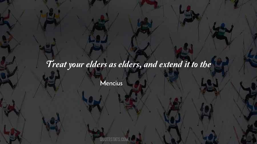 Extend Your Hands Quotes #1326139