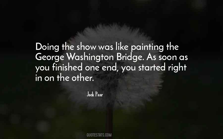 Extend Your Hands Quotes #864577