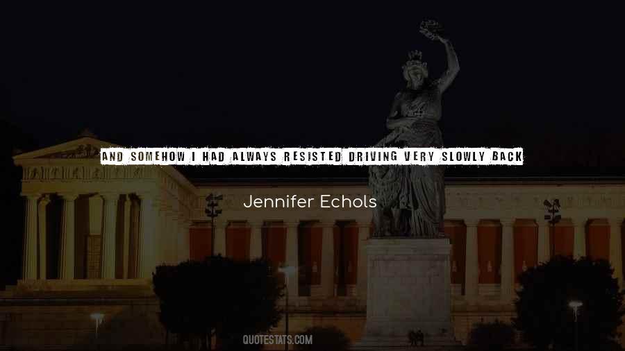 Quotes About Willpower #1216106