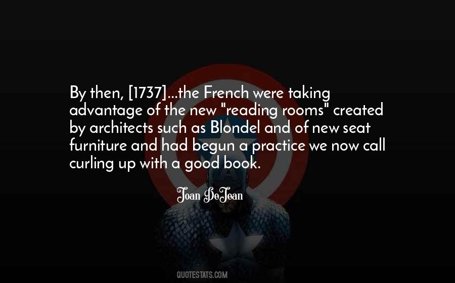 Good French Quotes #108182