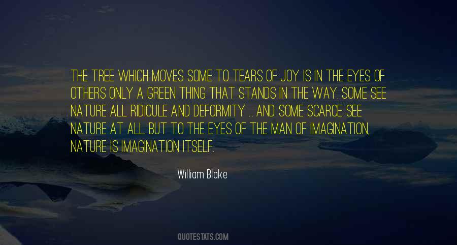 Quotes About Tree And Man #569843