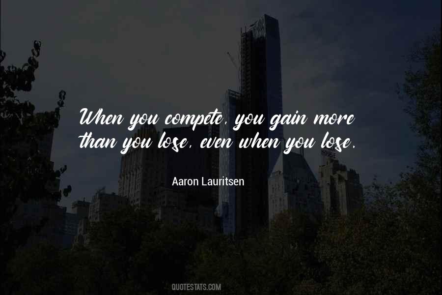 Living Positive Quotes #74520