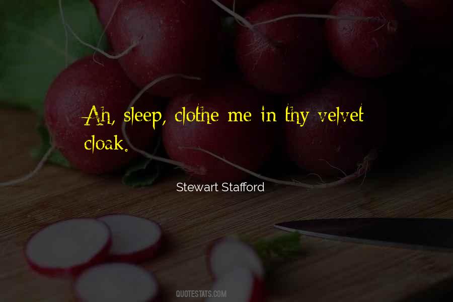 Quotes About Dreaming Sleep #964972