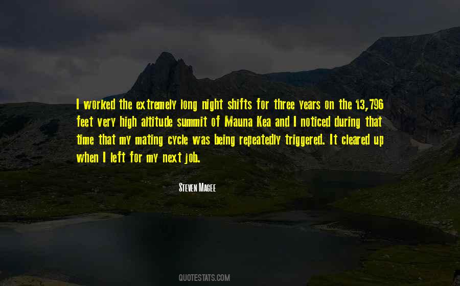 Orlong Energy Quotes #1685341