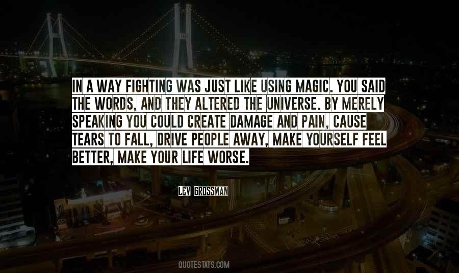 Orlong Energy Quotes #571904