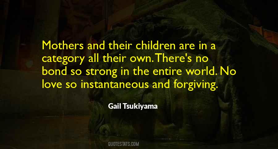 Love The Children Quotes #90575