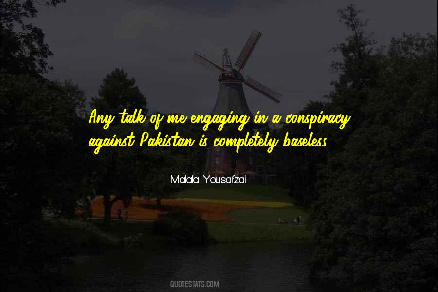 Kambala School Quotes #755200